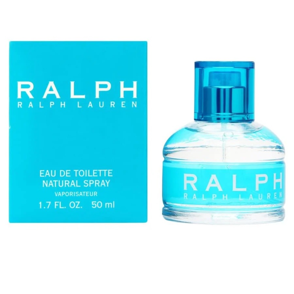 Ralph By Ralph Lauren EDT